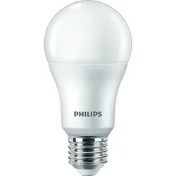 Philips LED-Lampe A60 E27, 827 CoreProLED #16901200