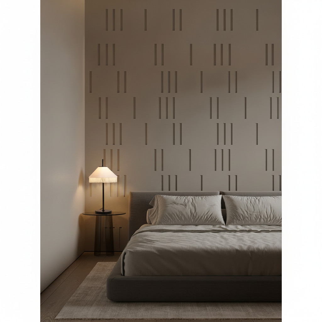 Lyora Tiffany tafellamp Velvy beige