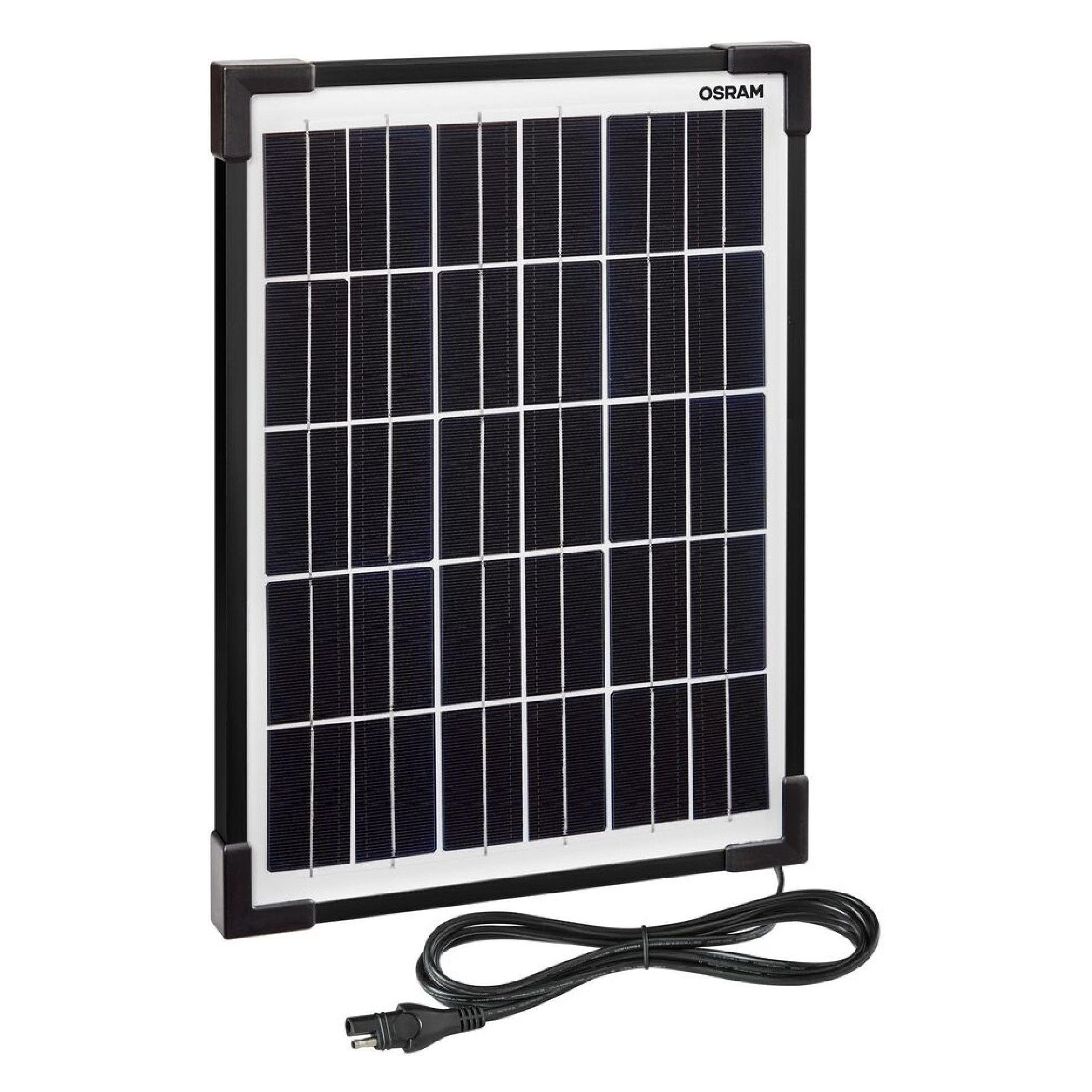 Osram OSP1000 (0.56 A, 12V) (OSP1000)