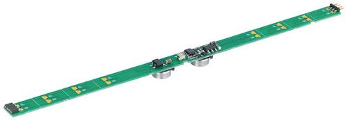 Märklin 73410 LED-Streifen Warmweiß 1St.