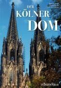 Markus Eckstein - Der Kölner Dom - Preis vom 17.10.2026 19:25:27 h