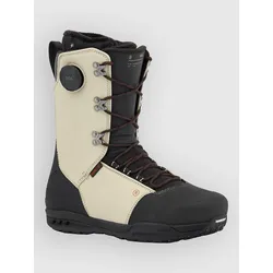 Ride Fuse 2025 Snowboard Boots tan Gr. 9.0