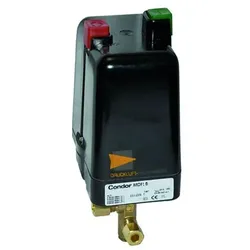 Condor Membran-Druckregler MDR5/11K