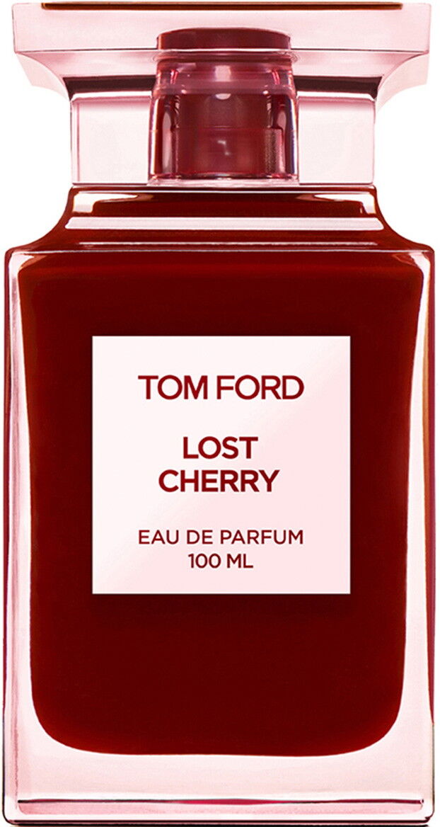 100ml TOM FORD Lost Cherry Eau de Parfum