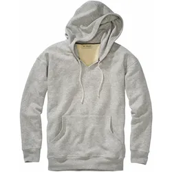 Schnipp-Schnapp-Hoodie - XL