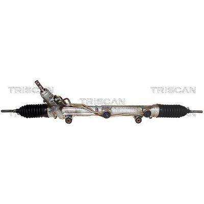 Triscan Lenkgetriebe -AUSTAUSCHTEIL [Hersteller-Nr. 851023416] für Mercedes-Benz