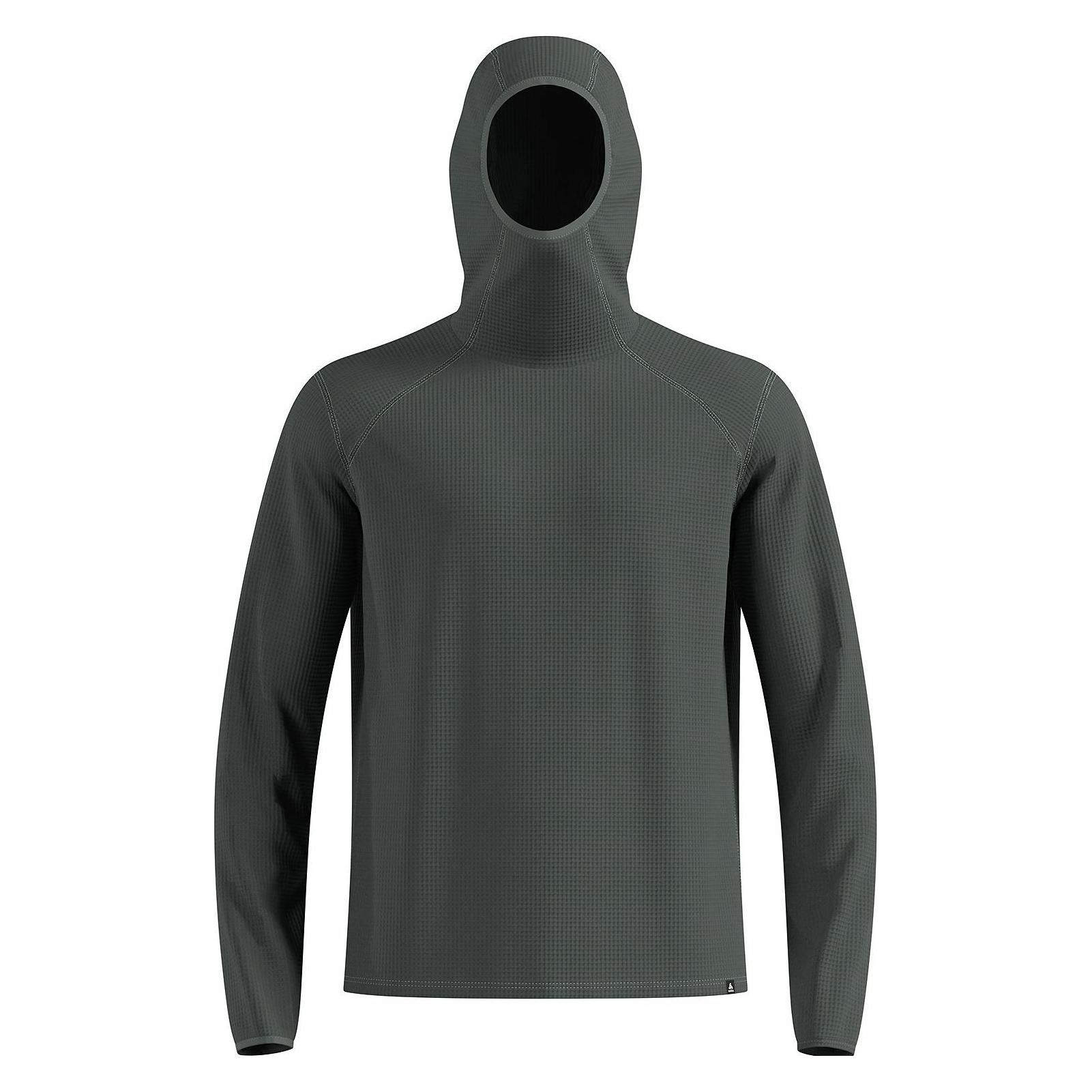 Odlo Cubic (M) (54298210877M)