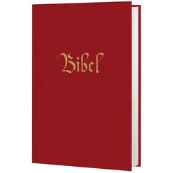 Die Bibel, Fachbücher von Österreichs, Österreichs Bischöfe Deutschlands, Bischöfe Deutschlands