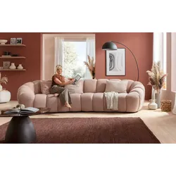 Gutmann Factory EMELIE Megasofa XL
