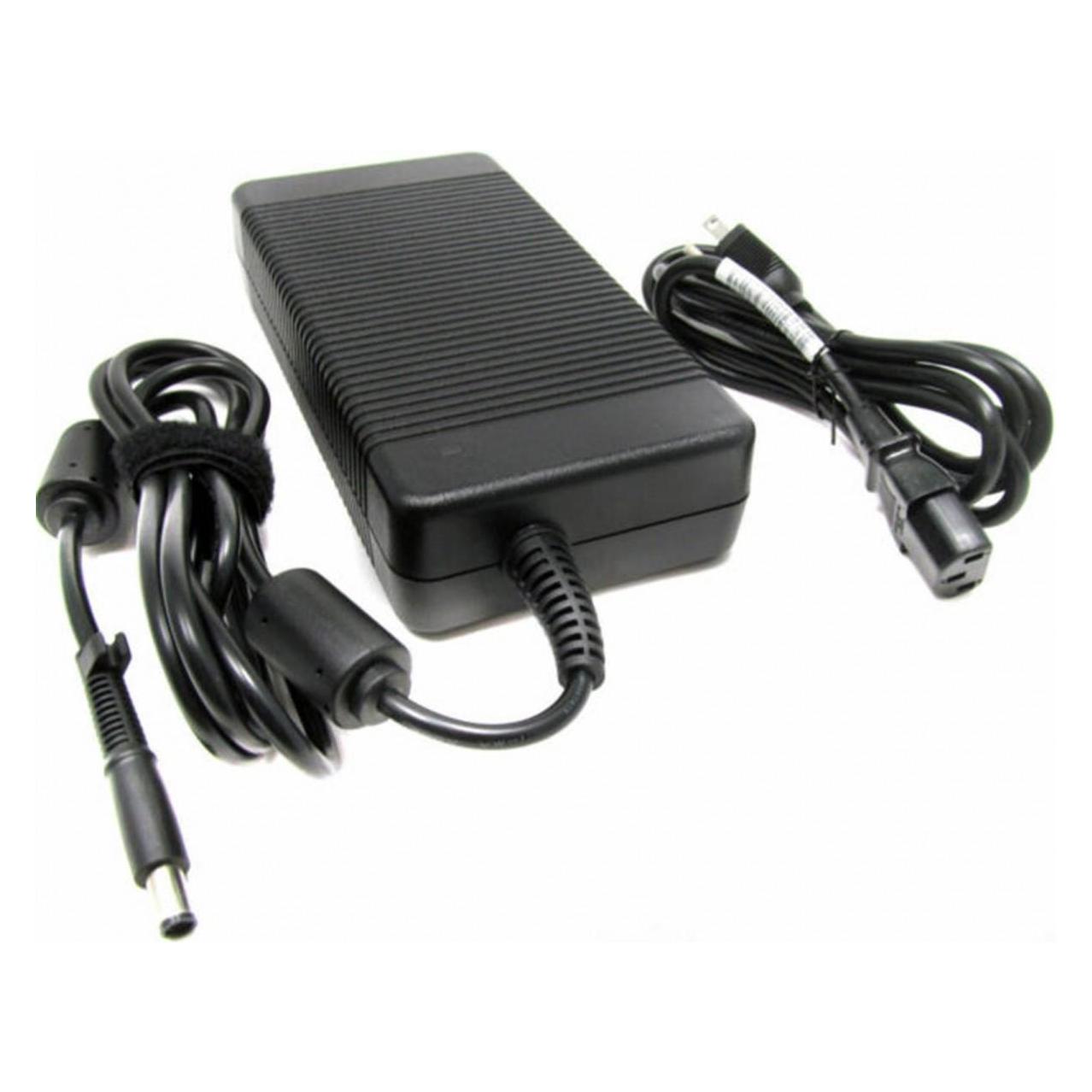 HP Smart Adapter Netzteil (230 W) (609946-001)