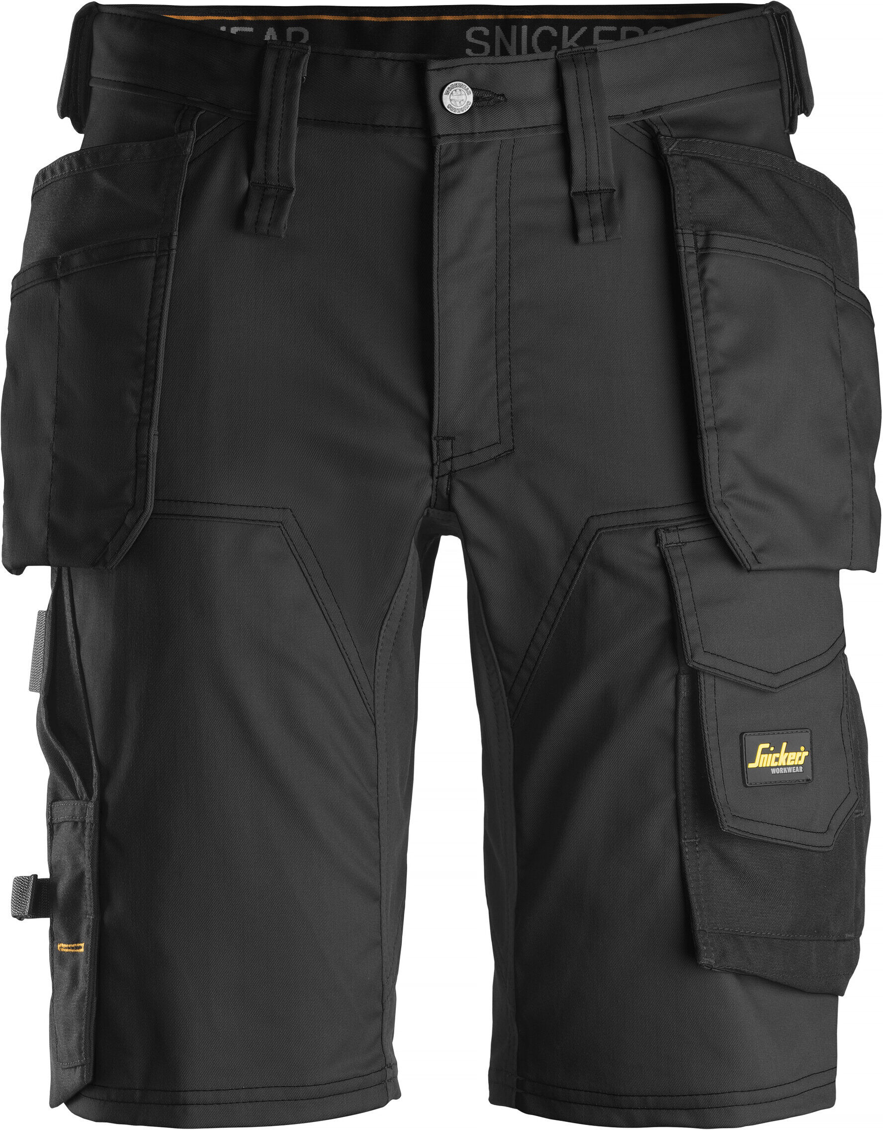 Shorts 6141, Allround Work