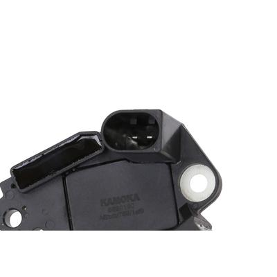 KAMOKA Generatorregler 8630130