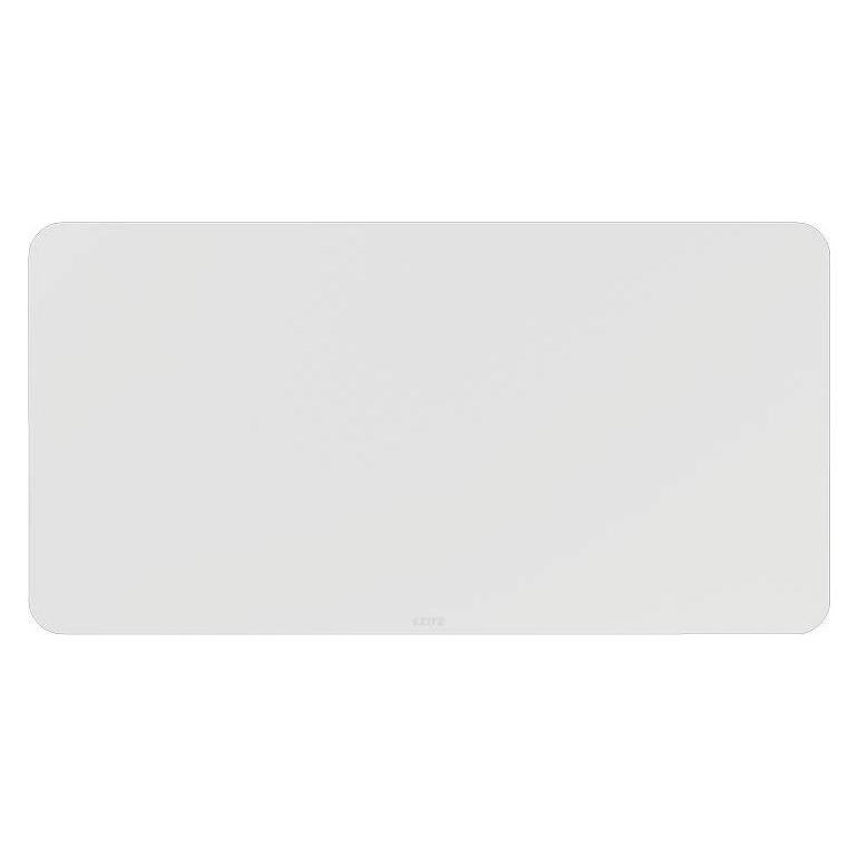 Leitz Schreibunterlage Leder Gross (36 x 70 cm) (53850085)