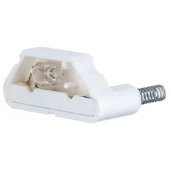 Busch-Jaeger Glimmlampe 3857