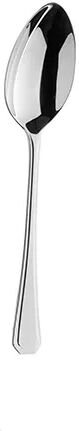 Arthur Price of England Grecian Sovereign Stainless Steel Serving Spoon