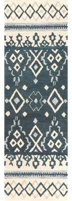 Alora Decor Lavine Hand-tufted Wool Rug