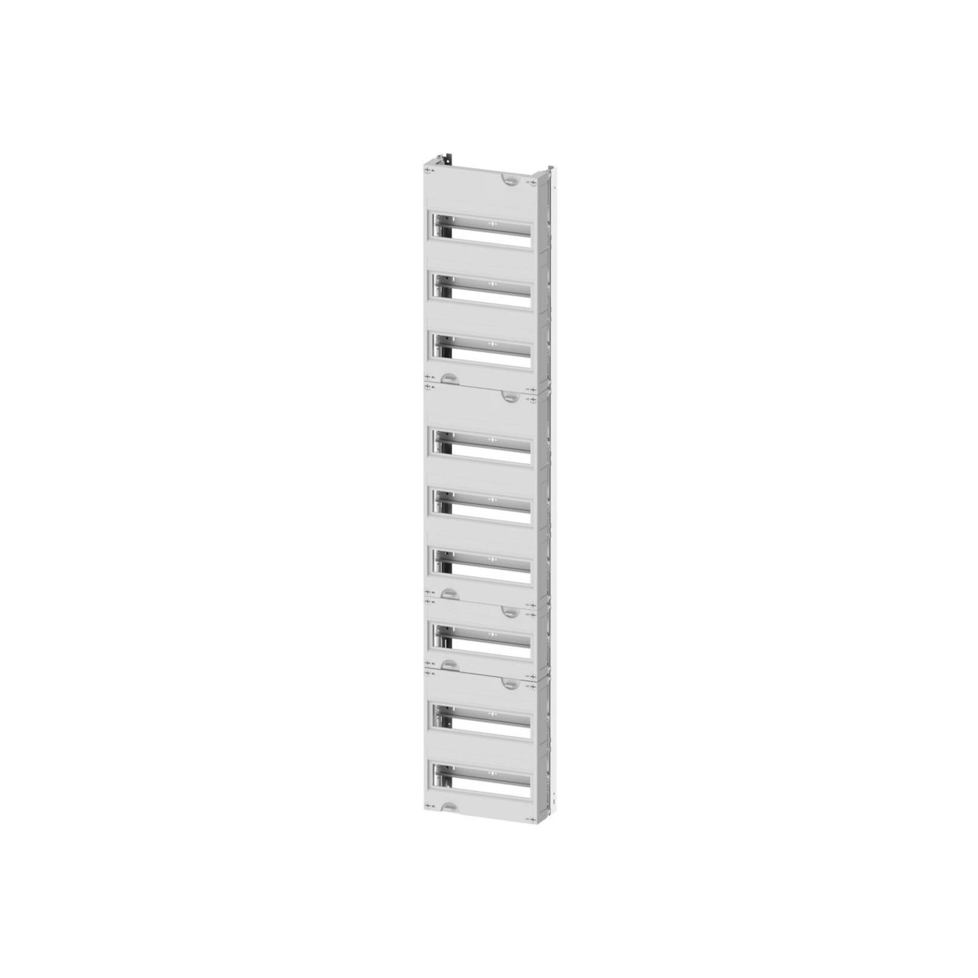 Eaton Verteilerfeld ZSD-V19 (226616)