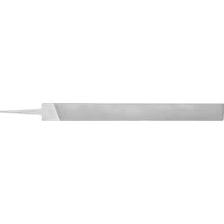 PFERD TOOLS 13101351 Werkstattfeile Länge 350 mm 5 St.
