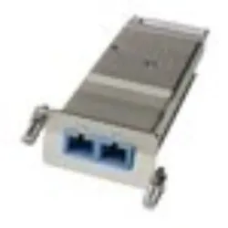 XENPAK-10GB-LRM neu