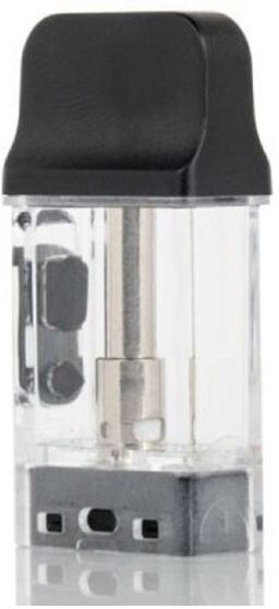 Lost Vape Prana Pod  Cartuccia Ricambio 1ml  - 4 Pezzi