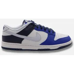 DUNK LOW -Sneaker- low - weiß - 46
