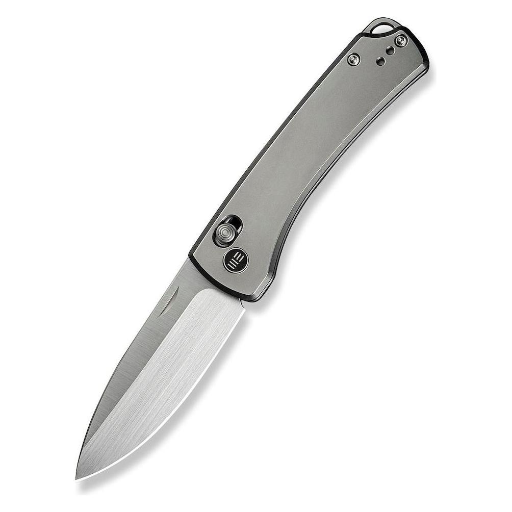WE Messer Nightblade CPM 20CV Titan WE22046-2 (WE22046-2)