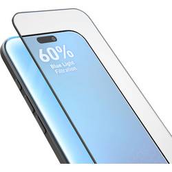 sbs mobile Displayschutzglas iPhone iPhone Air 1 St. TEAPPLEYESIP1766