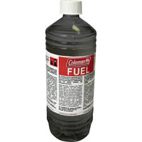 Fuel, Katalytbenzin, Brennstoff 1 Liter