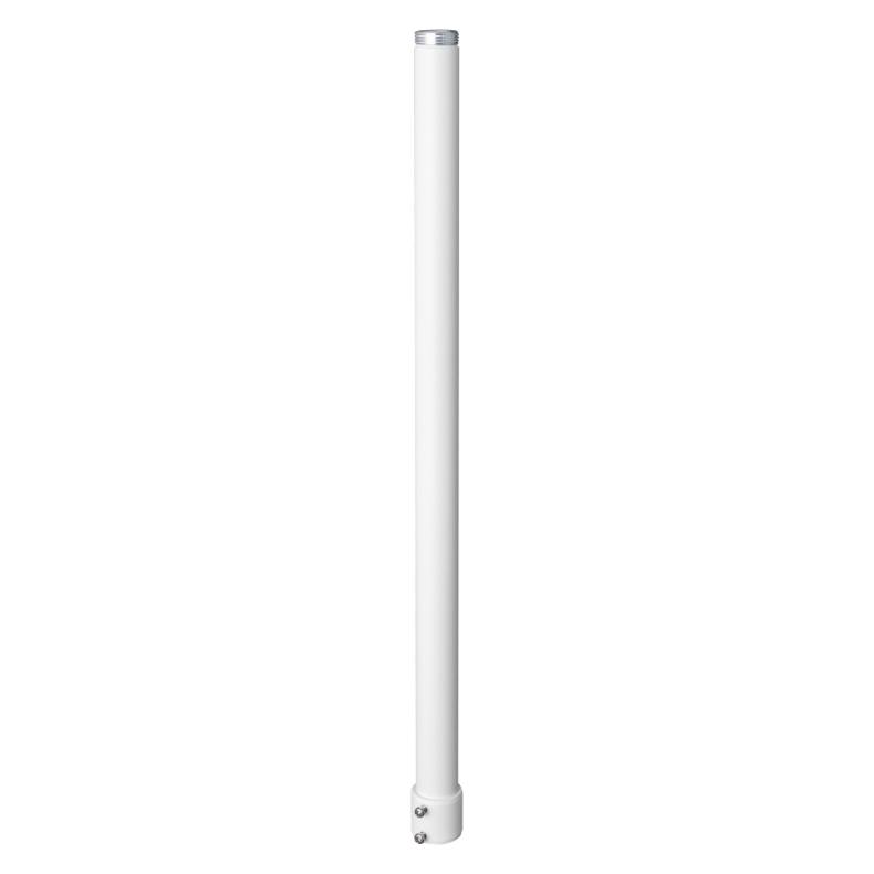 BCS BCS-P-IAD22 22cm Adapter für POINT Kameras (Montage-Kit) (BCS-P-IAD22)