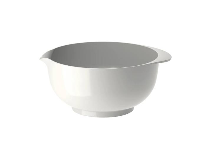 Rosti Bol Margrethe 5 l Blanc
