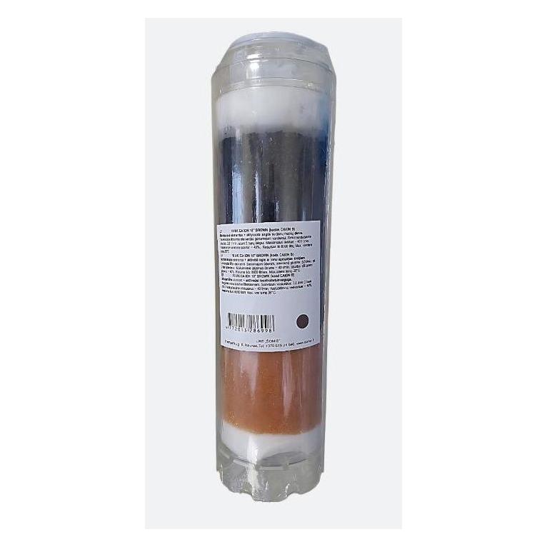 Somis Filter Cartridge With Ca Ion 10 (36517580)