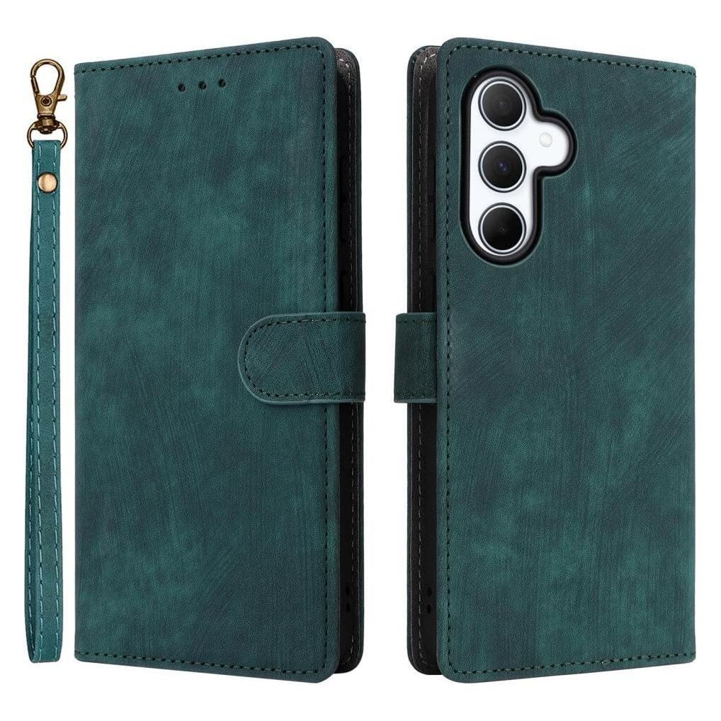 Cover-Discount Handyhülle mit RFID-Blockierung (Samsung Galaxy A36, Samsung Galaxy A56) (54980262)