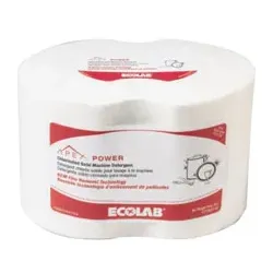 Ecolab APEX Power 4x 3,1 kg