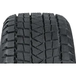 TOMKET SNOWROAD SUV 215/60 R17 96T