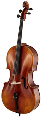 Bernd Hiller & Sohn Master Cello Montagnana 4/4