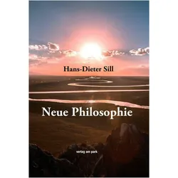 Neue Philosophie, Fachbücher von Hans-Dieter Sill