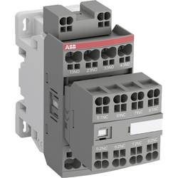 ABB NFZ62EK-20 Hilfsschütz 6 Schließer, 2 Öffner mit Überspannungsschutz Piece 1 St. 1SBH136005R2062