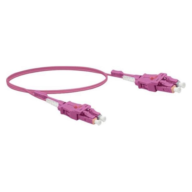 Exertis Connect Patch-Kabel (1 m) (392951)