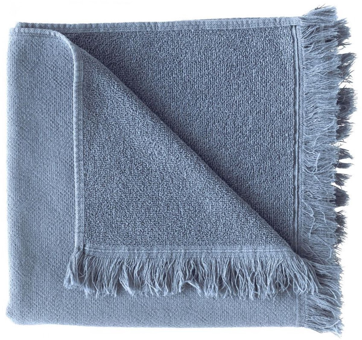 Handdoek La Cerise sur le Gâteau Luna