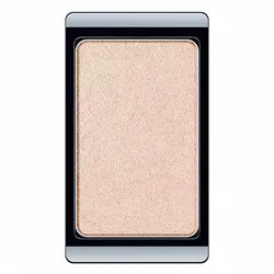 0.8g ARTDECO Eyeshadow
