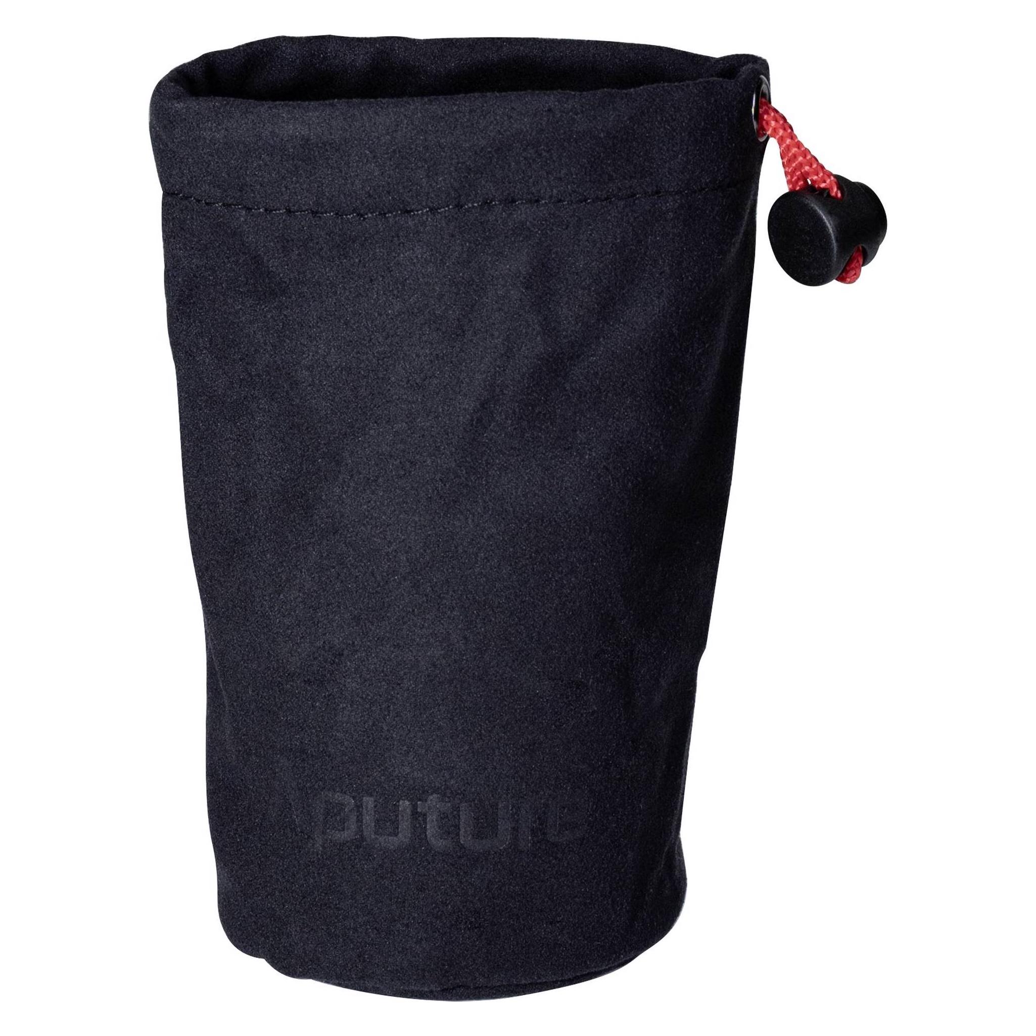 Aputure Accent B7c (AP-ACCENTB7C)