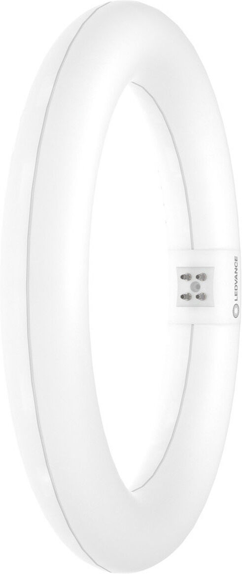 Ledvance Led Röhre T9 Em V 11w 830 G10q