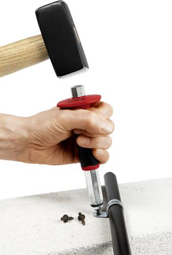 Rennsteig Werkzeuge 782 145 5 0 Seegeringzange-Ersatzspitzen Spitzenform (Details) abgewinkelt 90°