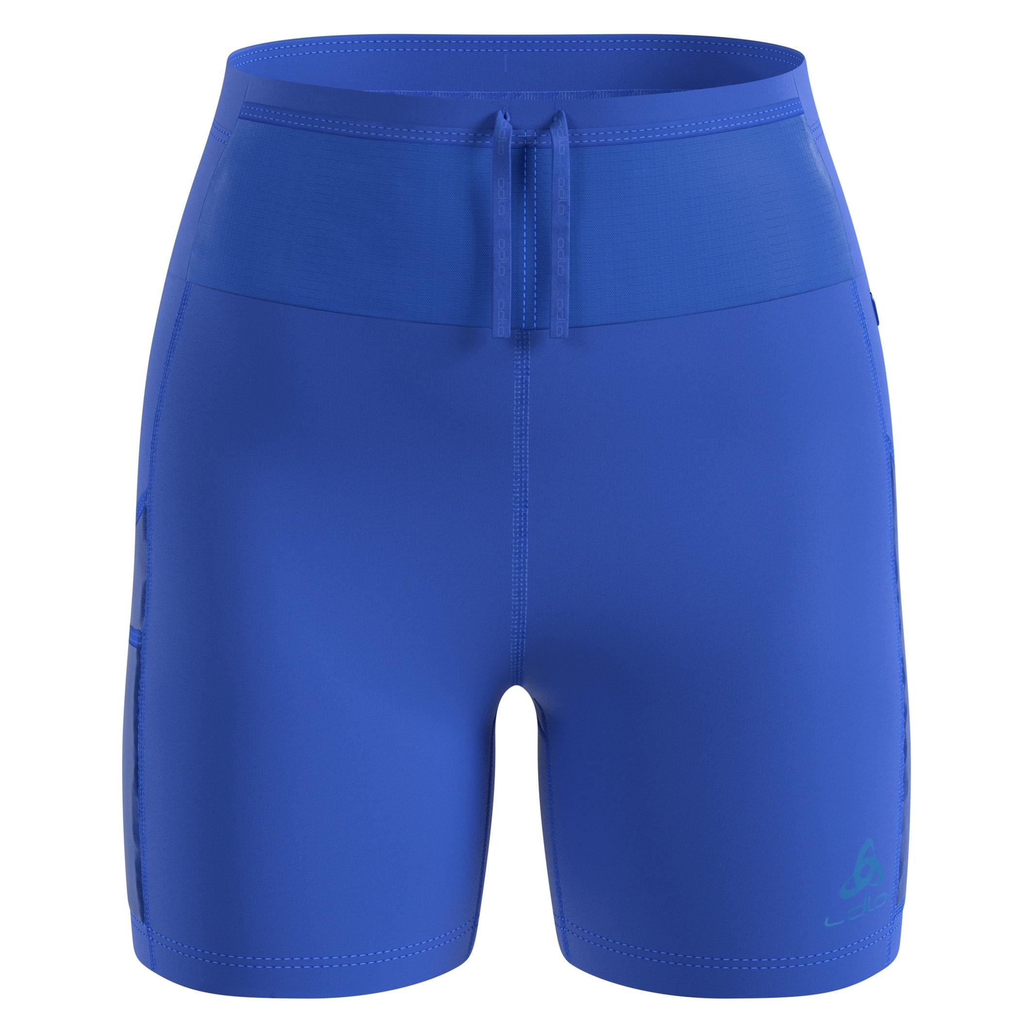 Odlo X-Alp Trail Cargo (L) (62184643)