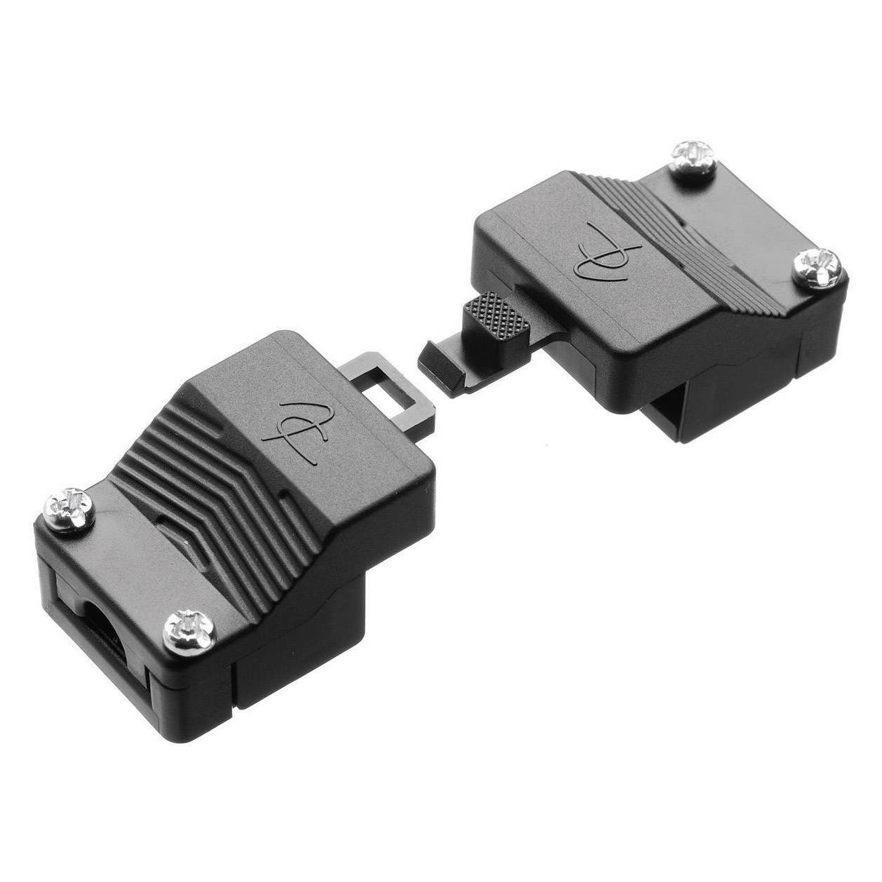 Adels-Contact Zugentlastungen Serie AC 166 G (12885)