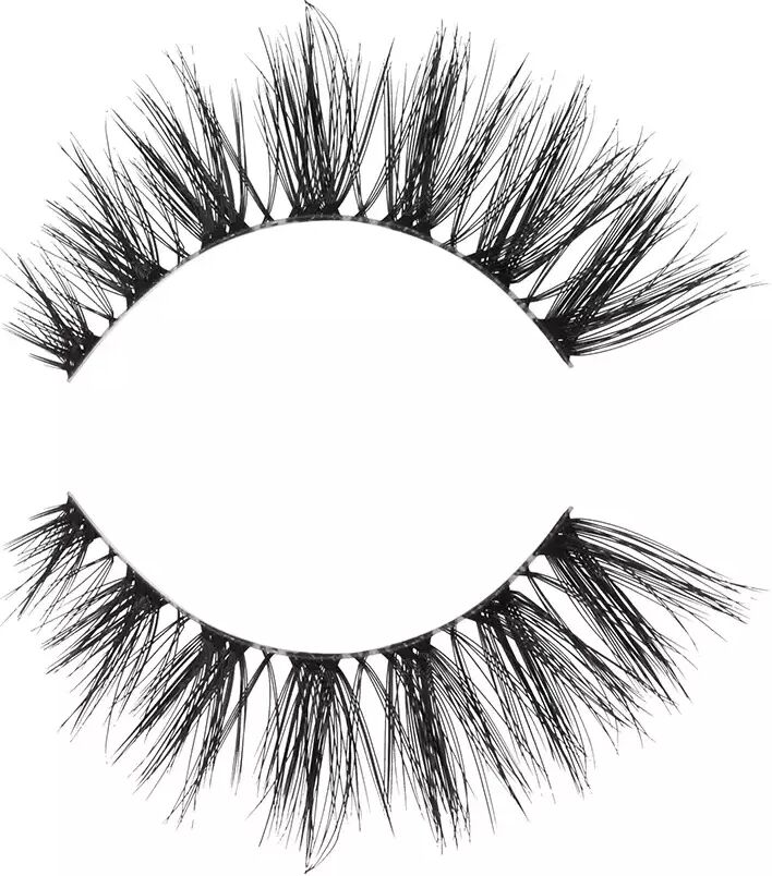 Essence What the Fake! False Eyelashes #04 1 U