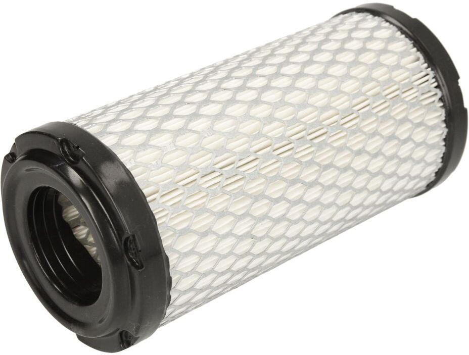 Carrier Filtro aria 30-60049-20