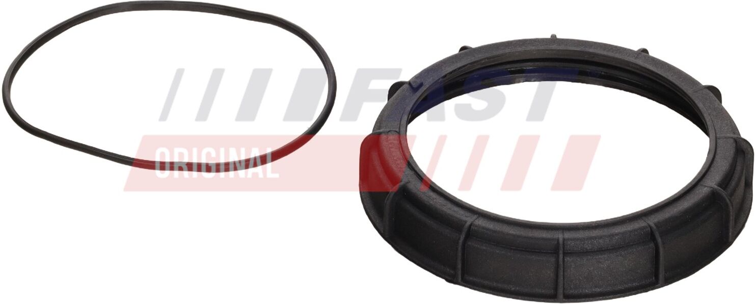 Fast Dichtung, Tankgeber Ft94649 Für Fiat Renault