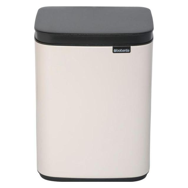 Brabantia Bo Waste Bin (4 l) (234088-134951.0160)