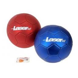 Adar Fussball (62605986)